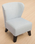 Кресло Quax 76 16 MA3427 Chair