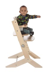 Детский универсальный стул Geuther Syt 2337