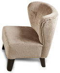 Кресло Quax 76 16 MA3427 Chair